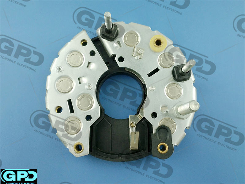 HBR353