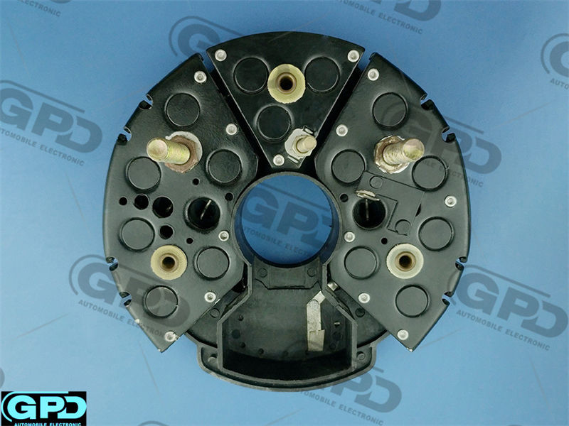 HBR550