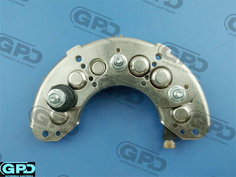HHR603