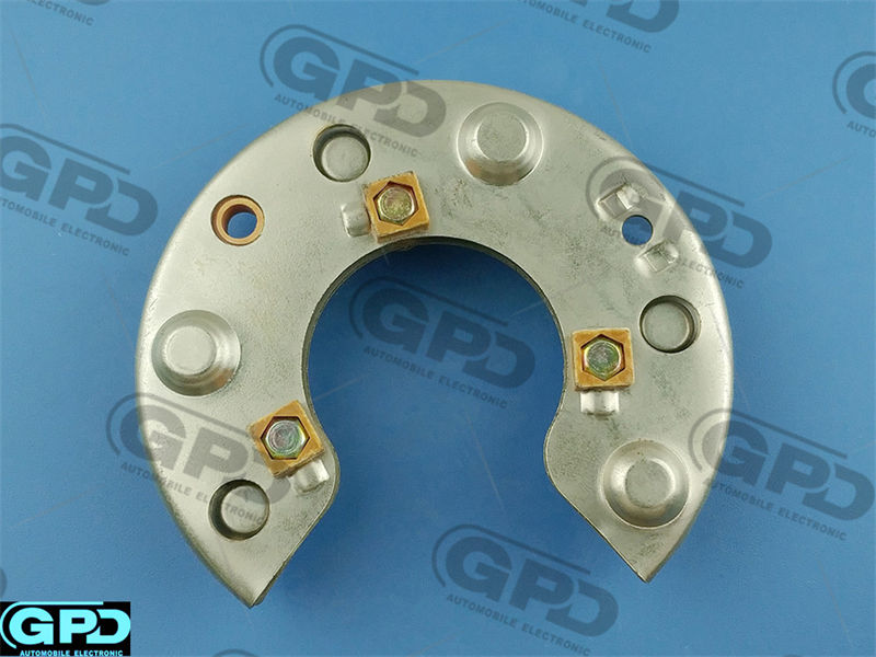 UQP40-15