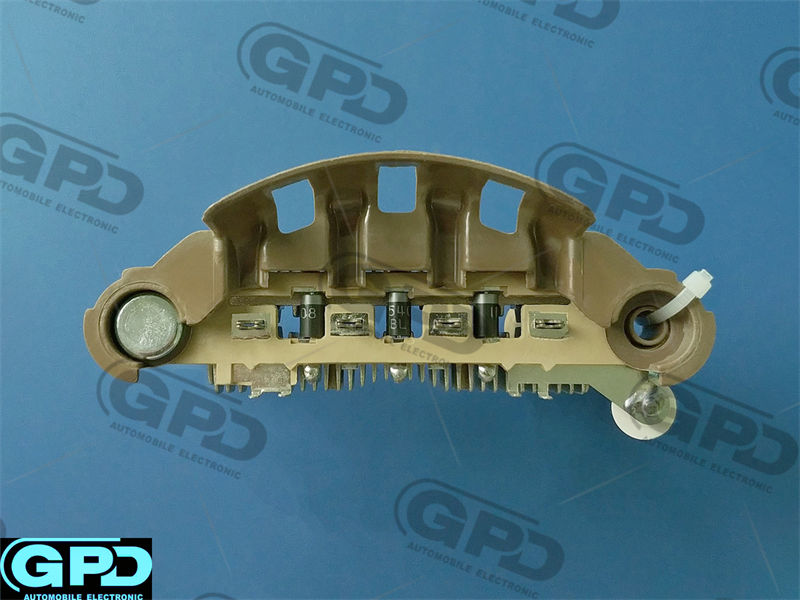HMR10050A