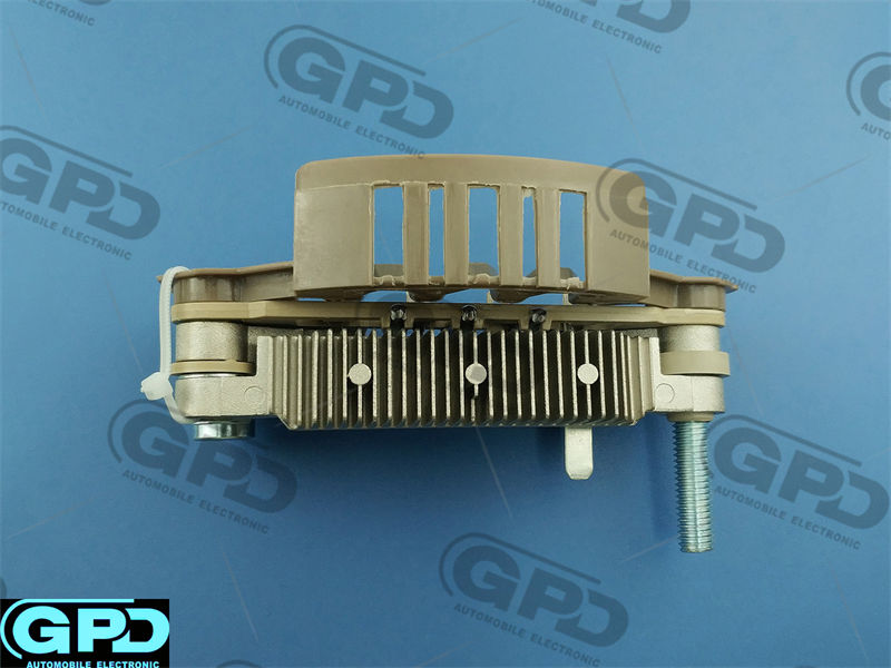 HMR10096-W