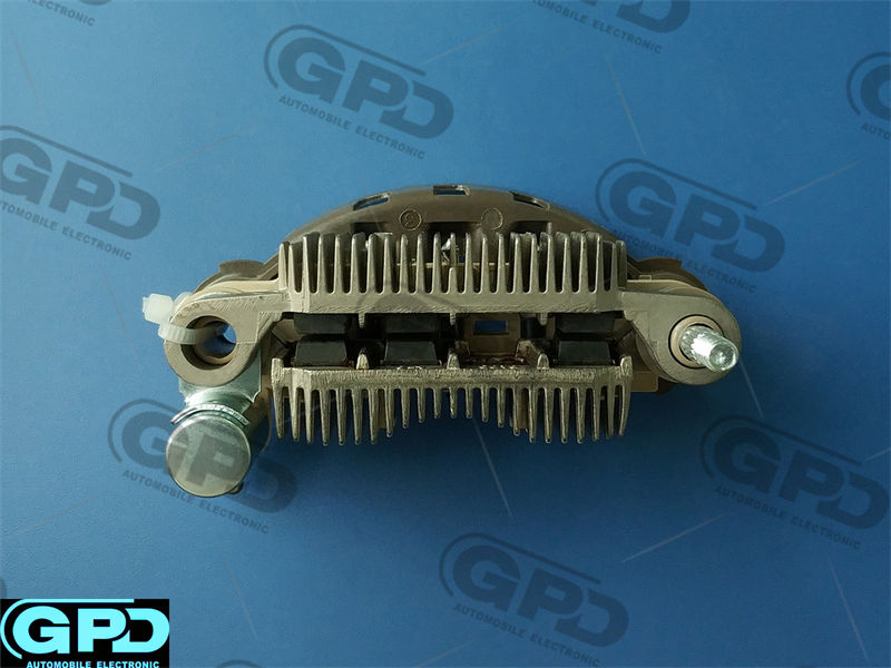HMR7590