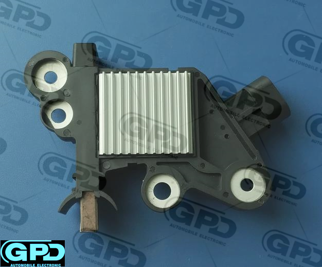 HB550
