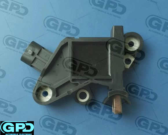 HB550