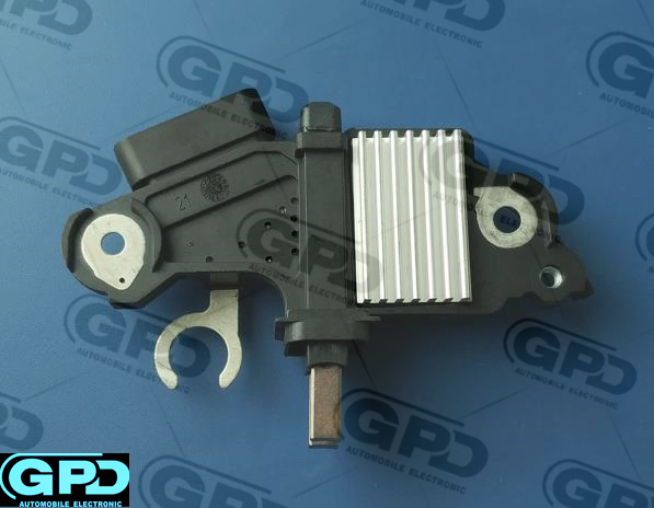 HB5330