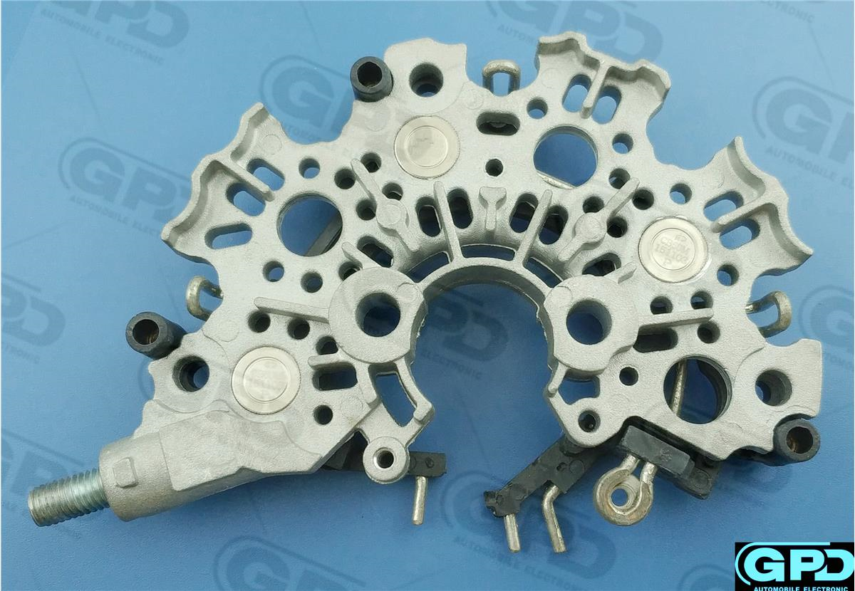 HBR4043