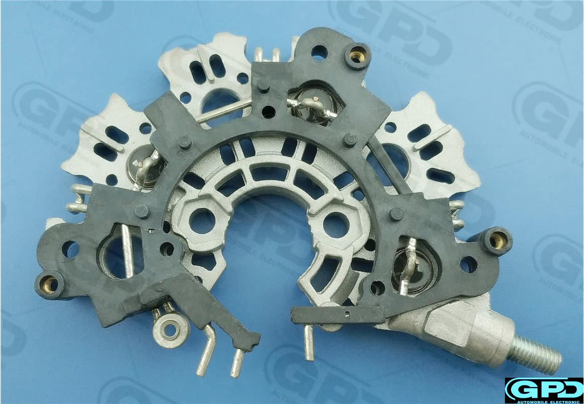 HBR40051