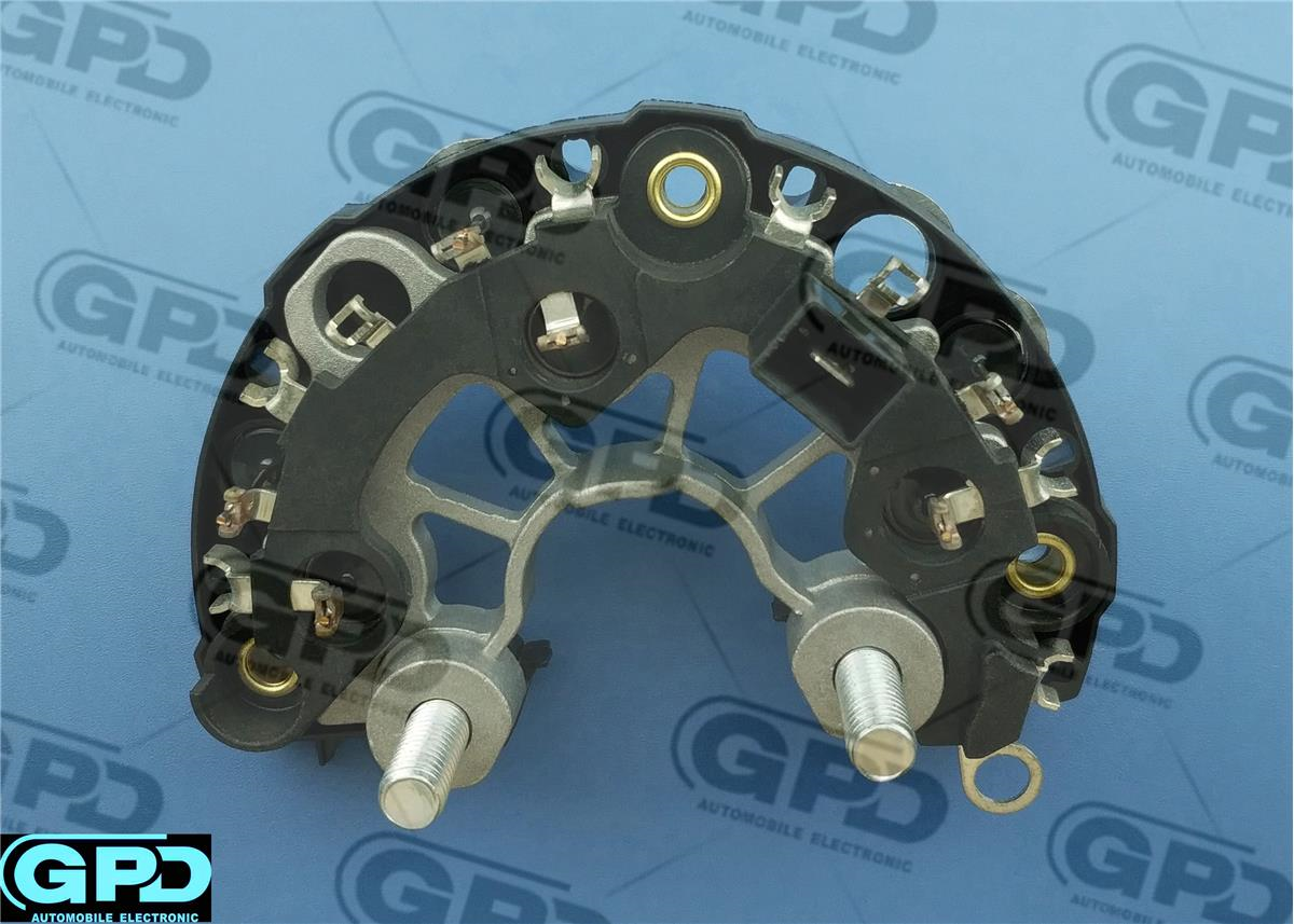HBR209
