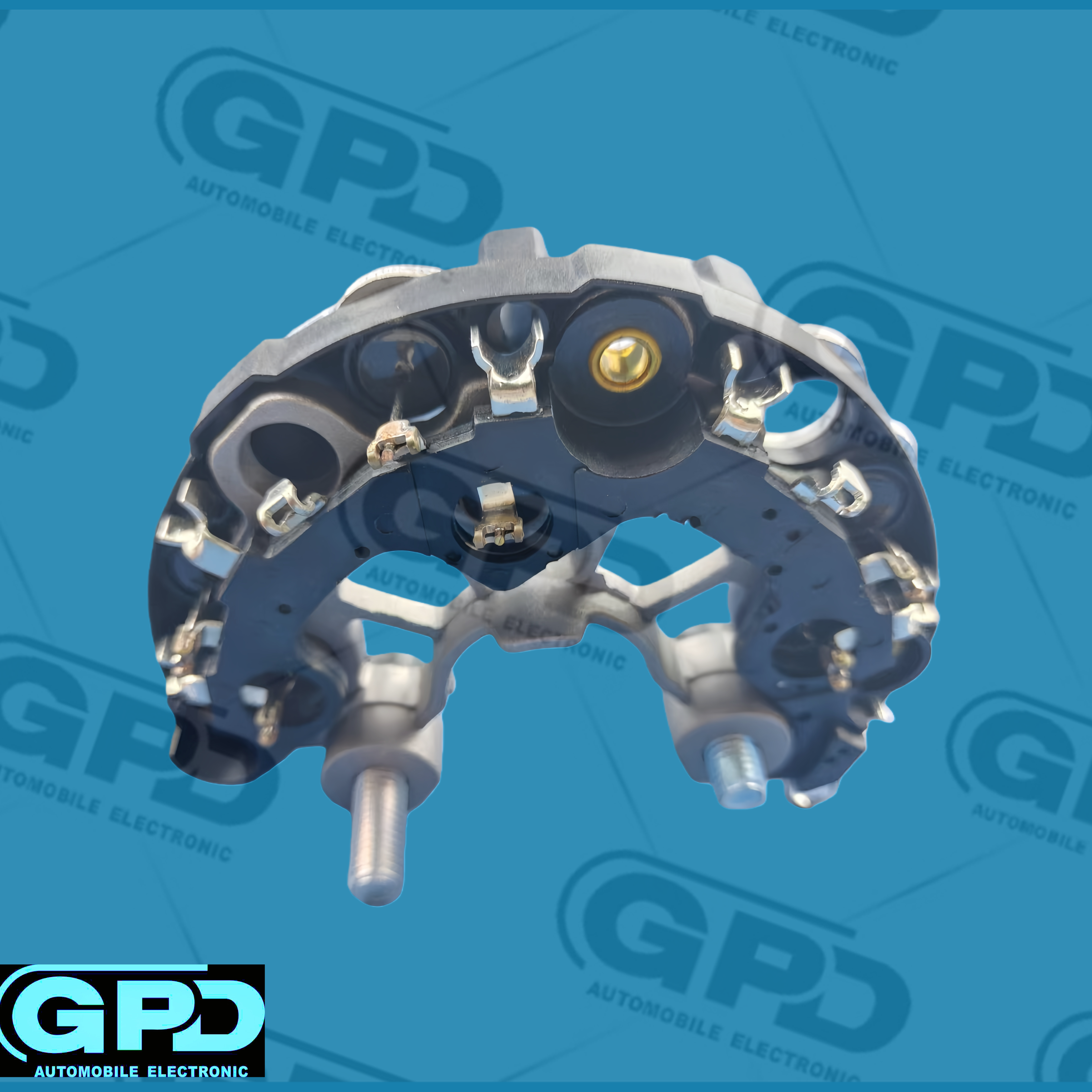 HBR238