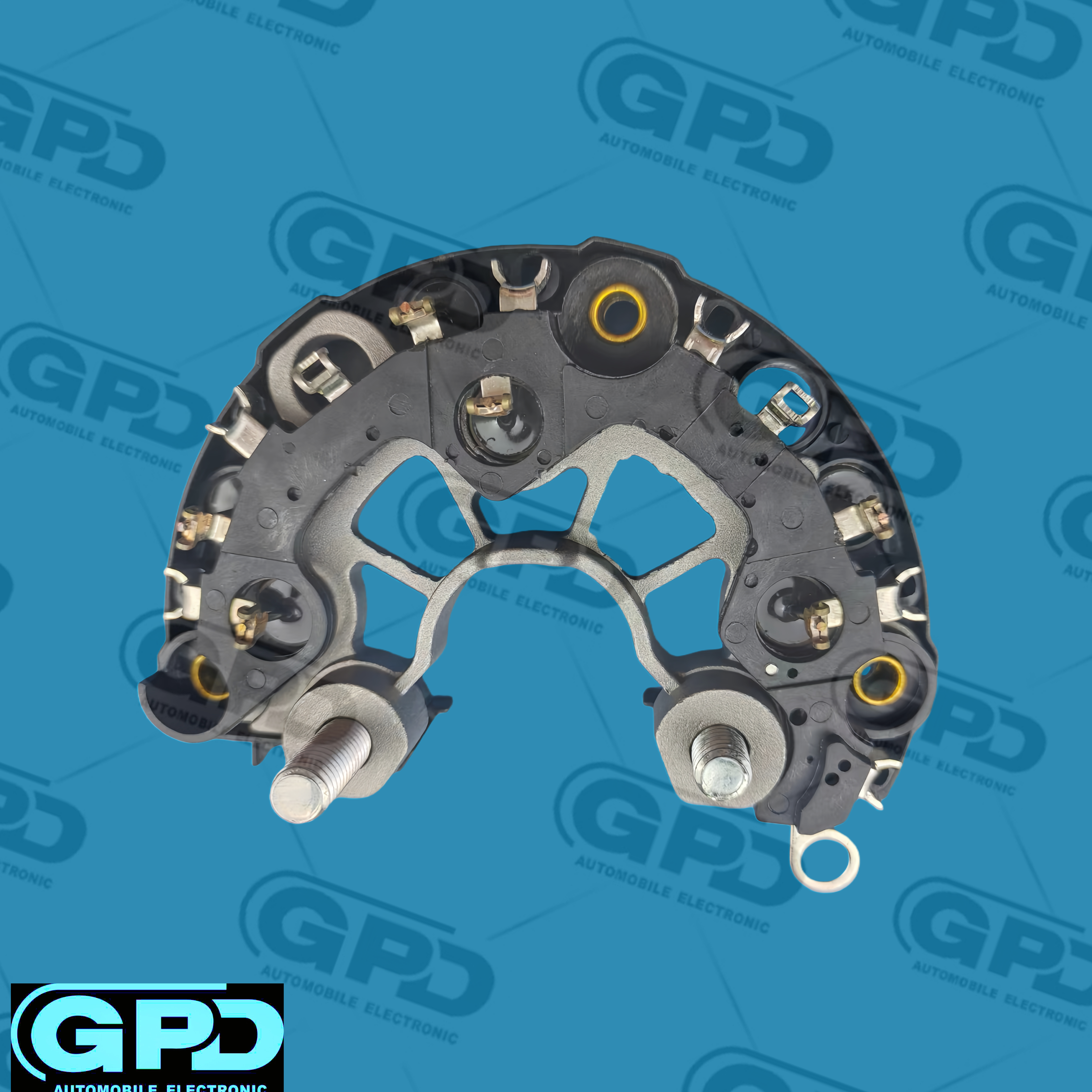 HBR238