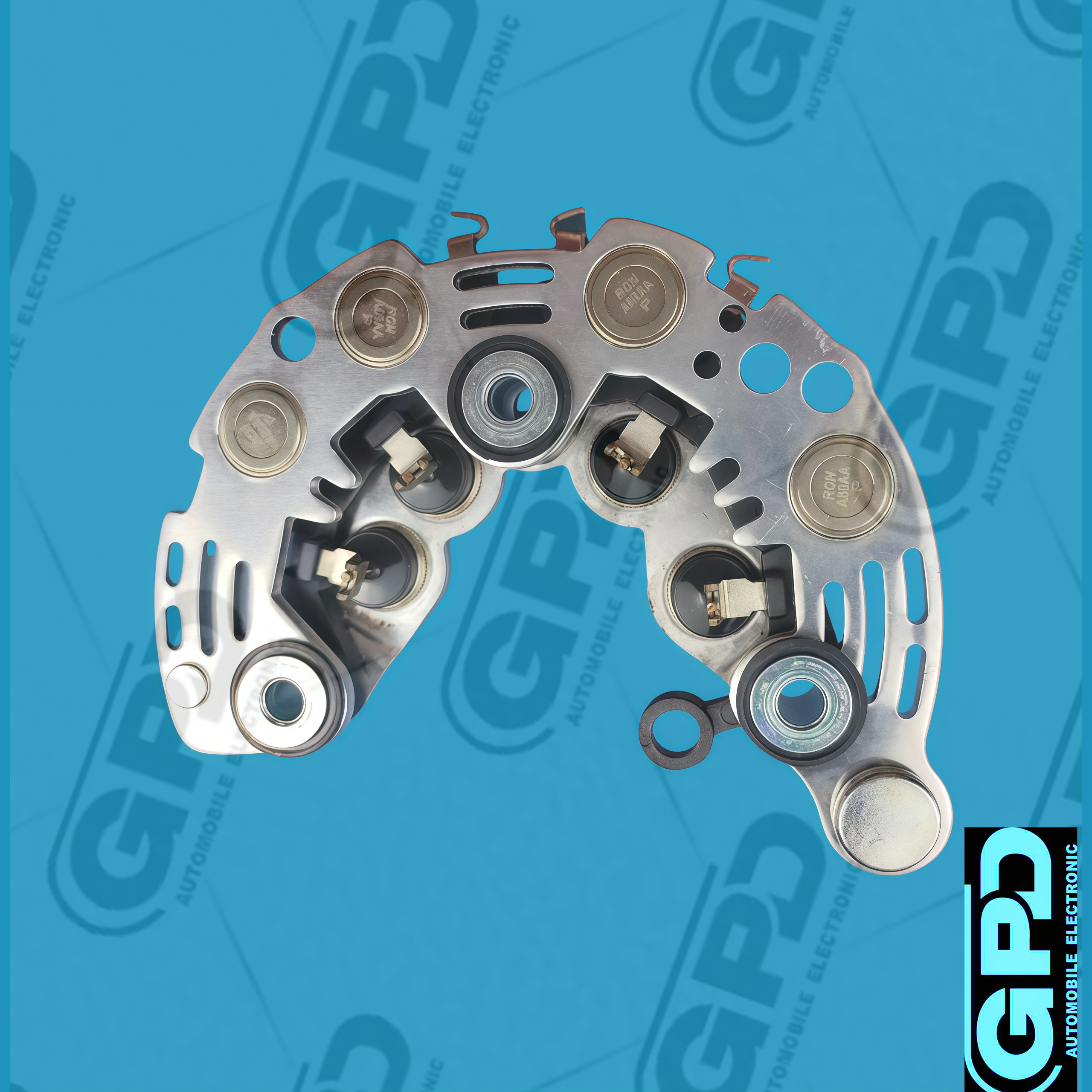 HFR6104