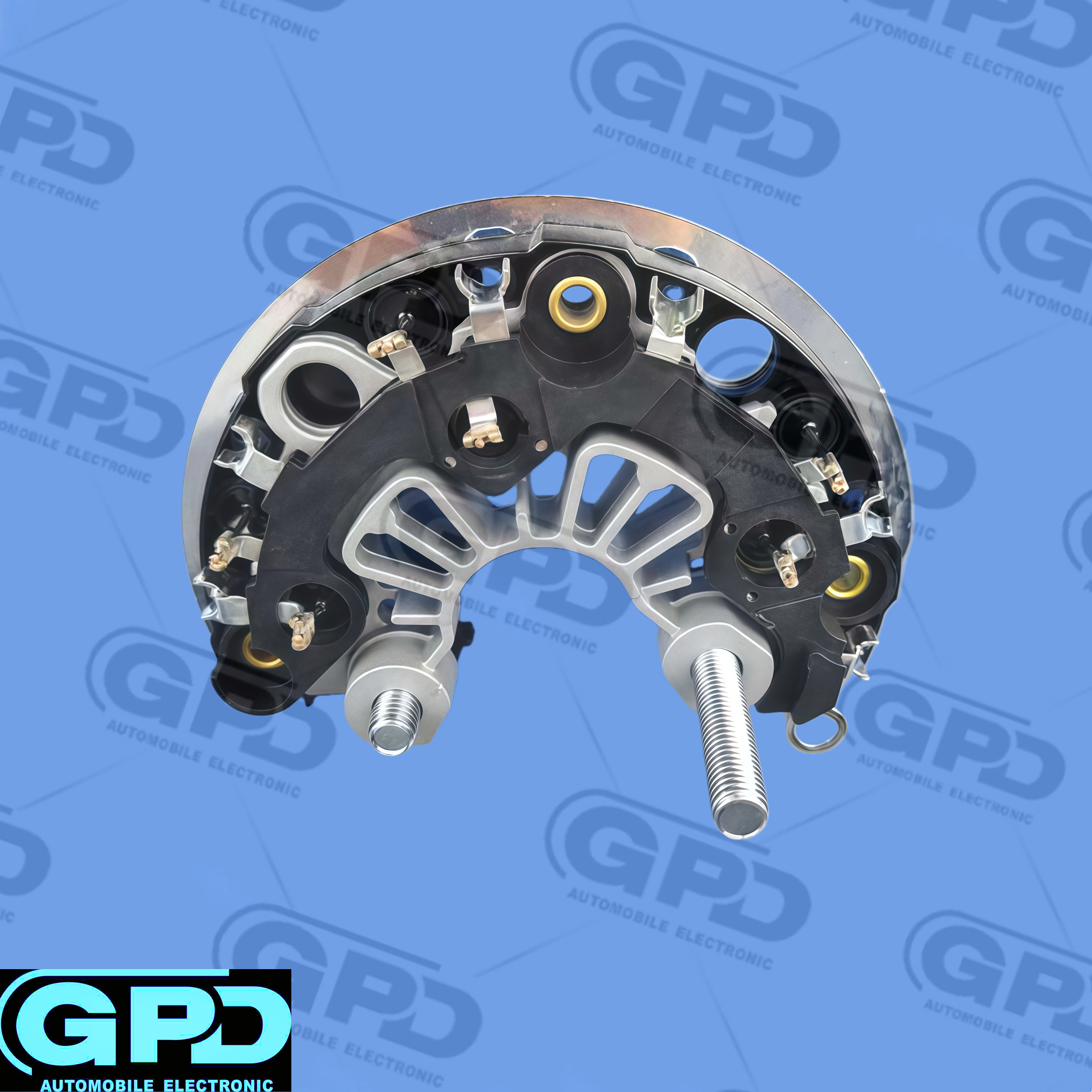 HBR226