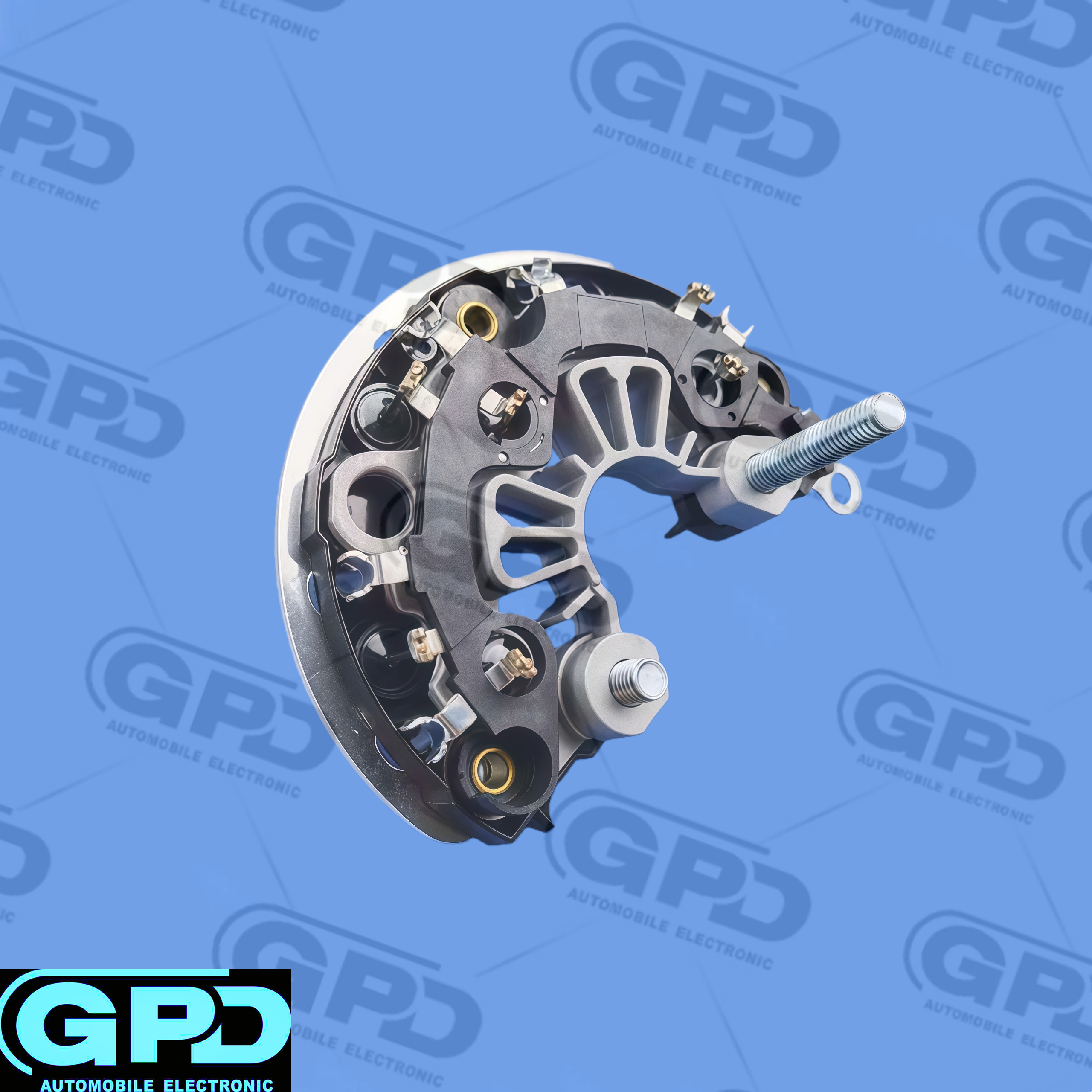 HBR226