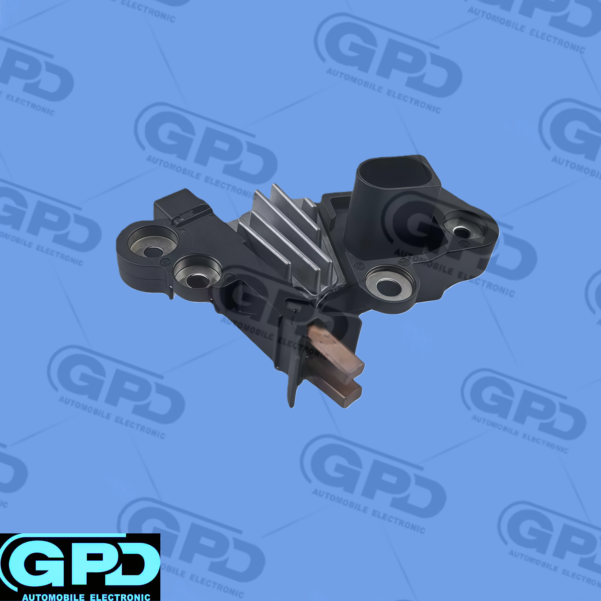 HB6137